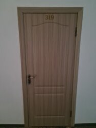 Здається об'єкт Вінницька, Вінниця, Вишенька, Келецька фото 12 Здається об'єкт Вінницька, Вінниця, Вишенька, Келецька фото 12