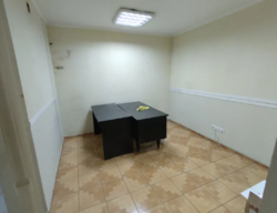 Здається об'єкт Вінницька, Вінниця, Вишенька, Келецька, 61а фото 3 Здається об'єкт Вінницька, Вінниця, Вишенька, Келецька, 61а фото 3