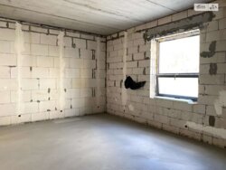 Здається об'єкт Вінницька, Вінниця, Урожай, Матроса Кошки, 23 фото 3 Здається об'єкт Вінницька, Вінниця, Урожай, Матроса Кошки, 23 фото 3