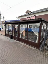 Здається об'єкт Вінницька, Вінниця, Урожай, Келецька фото 2 Здається об'єкт Вінницька, Вінниця, Урожай, Келецька фото 2