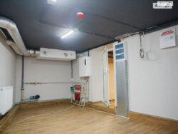 ������� ��'��� ���������� ���� (�����������), ³�����, ³�������, �����, �� ���� ���� 7