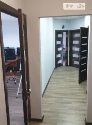 Здається об'єкт Вінницька, Вінниця, Центр, М.Оводова фото 3 Здається об'єкт Вінницька, Вінниця, Центр, М.Оводова фото 3