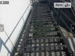 Здається об'єкт Вінницька, Вінниця, Старе місто, провулок Кості Широтського фото 2 Здається об'єкт Вінницька, Вінниця, Старе місто, провулок Кості Широтського фото 2