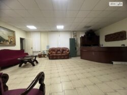 Здається об'єкт Вінницька, Вінниця, Ближнє замостя, Героїв Нацгвардії фото 5 Здається об'єкт Вінницька, Вінниця, Ближнє замостя, Героїв Нацгвардії фото 5