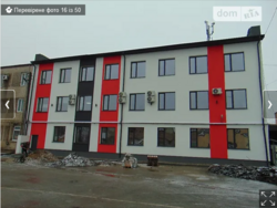 Здається об'єкт Вінницька, Вінниця, Тяжилів, Ватутіна фото 1 Здається об'єкт Вінницька, Вінниця, Тяжилів, Ватутіна фото 1