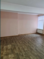 Здається об'єкт Вінницька, Вінниця, Вишенька, Келецька фото 2 Здається об'єкт Вінницька, Вінниця, Вишенька, Келецька фото 2