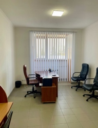 Здається офісне приміщення, з євроремонтом фото 8 Здається офісне приміщення, з євроремонтом фото 8