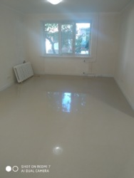 Здається об'єкт Вінницька, Вінниця, Ближнє замостя, Янгеля фото 5 Здається об'єкт Вінницька, Вінниця, Ближнє замостя, Янгеля фото 5