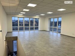 Здається об'єкт Вінницька, Вінниця, Пирогово, Олекси Новаківського, 25 фото 2 Здається об'єкт Вінницька, Вінниця, Пирогово, Олекси Новаківського, 25 фото 2