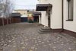 Здається об'єкт Вінницька, Вінниця, Ближнє замостя, Замостянська фото 19 Здається об'єкт Вінницька, Вінниця, Ближнє замостя, Замостянська фото 19