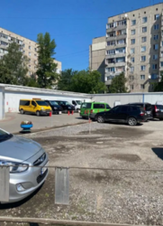 Здається об'єкт Вінницька, Вінниця, Ближнє замостя, Шмідта фото 6 Здається об'єкт Вінницька, Вінниця, Ближнє замостя, Шмідта фото 6