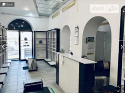 Здається об'єкт Вінницька, Вінниця, Центр, Соборна фото 2 Здається об'єкт Вінницька, Вінниця, Центр, Соборна фото 2