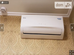 Здається об'єкт Вінницька, Вінниця, Центр, М.Оводова, 91 фото 4 Здається об'єкт Вінницька, Вінниця, Центр, М.Оводова, 91 фото 4