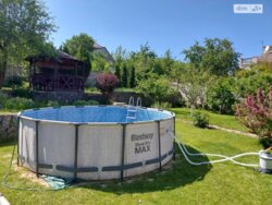 Здається об'єкт Вінницька, Вінниця, П'ятничани, Богуна фото 3 Здається об'єкт Вінницька, Вінниця, П'ятничани, Богуна фото 3