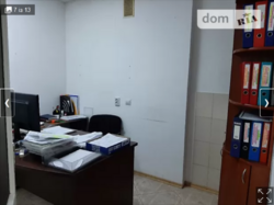 Здається об'єкт Вінницька, Вінниця, Поділля, Зодчих фото 6 Здається об'єкт Вінницька, Вінниця, Поділля, Зодчих фото 6