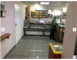 Здається об'єкт Вінницька, Вінниця, Ближнє замостя, Є. Пікуса фото 4 Здається об'єкт Вінницька, Вінниця, Ближнє замостя, Є. Пікуса фото 4