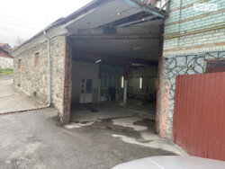 Здається об'єкт Вінницька, Вінниця, Старе місто, пров. Люблінський фото 1 Здається об'єкт Вінницька, Вінниця, Старе місто, пров. Люблінський фото 1