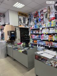 Здається об'єкт Вінницька, Вінниця, Київська, Київська фото 4 Здається об'єкт Вінницька, Вінниця, Київська, Київська фото 4