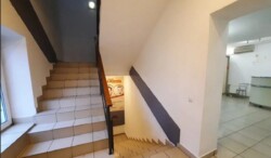 Здається об'єкт Вінницька, Вінниця, Центр, Соборна фото 7 Здається об'єкт Вінницька, Вінниця, Центр, Соборна фото 7