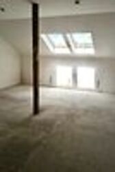 Здається об'єкт Вінницька, Вінниця, Ближнє замостя, Замостянська фото 9 Здається об'єкт Вінницька, Вінниця, Ближнє замостя, Замостянська фото 9