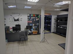 Здається об'єкт Вінницька, Вінниця, Славянка, Пирогова, 55 фото 5 Здається об'єкт Вінницька, Вінниця, Славянка, Пирогова, 55 фото 5