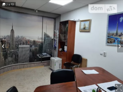 Здається об'єкт Вінницька, Вінниця, Поділля, Зодчих фото 3 Здається об'єкт Вінницька, Вінниця, Поділля, Зодчих фото 3