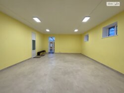 Здається об'єкт Вінницька, Вінниця, Ближнє замостя, Коцюбинського фото 3 Здається об'єкт Вінницька, Вінниця, Ближнє замостя, Коцюбинського фото 3