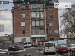 Здається об'єкт Вінницька, Вінниця, Вишенька, 600-річчя фото 11 Здається об'єкт Вінницька, Вінниця, Вишенька, 600-річчя фото 11