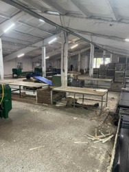 Здається об'єкт Вінницька, Вінницький, Ксаверівка фото 19 Здається об'єкт Вінницька, Вінницький, Ксаверівка фото 19