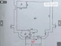 Здається об'єкт Вінницька, Вінниця, Поділля, Зодчих фото 2 Здається об'єкт Вінницька, Вінниця, Поділля, Зодчих фото 2