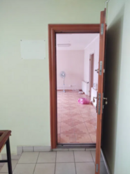 Здається об'єкт Вінницька, Вінниця, Вишенька, Келецька, 61а фото 6 Здається об'єкт Вінницька, Вінниця, Вишенька, Келецька, 61а фото 6