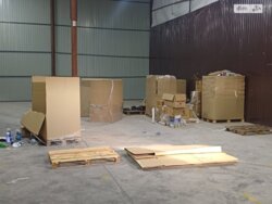 Здається об'єкт Вінницька, Вінниця, Тяжилів, Левка Лук'яненка (Ватутіна) фото 2 Здається об'єкт Вінницька, Вінниця, Тяжилів, Левка Лук'яненка (Ватутіна) фото 2