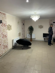 Здається об'єкт Вінницька, Вінниця, Тяжилів, Юрия Клена фото 5 Здається об'єкт Вінницька, Вінниця, Тяжилів, Юрия Клена фото 5