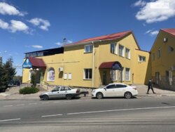 Здається об'єкт Вінницька, Вінниця, Старе місто, Синьоводська фото 4 Здається об'єкт Вінницька, Вінниця, Старе місто, Синьоводська фото 4