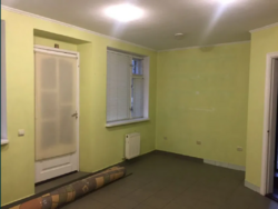 Здається об'єкт Вінницька, Вінниця, Центр, Малиновського фото 8 Здається об'єкт Вінницька, Вінниця, Центр, Малиновського фото 8