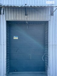 Здається об'єкт Вінницька, Вінниця, Старе місто, Євгена Коновальця (Г.Успенського), 91 фото 4 Здається об'єкт Вінницька, Вінниця, Старе місто, Євгена Коновальця (Г.Успенського), 91 фото 4