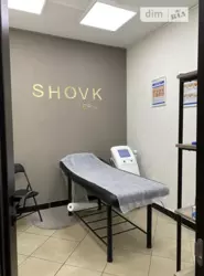 Здається об'єкт Вінницька, Вінниця, Ближнє замостя, Коцюбинського фото 7 Здається об'єкт Вінницька, Вінниця, Ближнє замостя, Коцюбинського фото 7