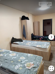 Здається об'єкт Вінницька, Вінниця, Дальнє замостя, Шимка Максима фото 11 Здається об'єкт Вінницька, Вінниця, Дальнє замостя, Шимка Максима фото 11