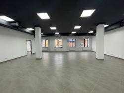 Здається об'єкт Вінницька, Вінниця, Центр, Театральна фото 22 Здається об'єкт Вінницька, Вінниця, Центр, Театральна фото 22