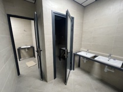 Здається об'єкт Вінницька, Вінниця, Центр, Театральна фото 2 Здається об'єкт Вінницька, Вінниця, Центр, Театральна фото 2