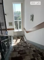 Здається об'єкт Вінницька, Вінниця, Центр, Соборна фото 7 Здається об'єкт Вінницька, Вінниця, Центр, Соборна фото 7