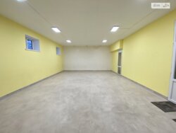 Здається об'єкт Вінницька, Вінниця, Ближнє замостя, Коцюбинського фото 1 Здається об'єкт Вінницька, Вінниця, Ближнє замостя, Коцюбинського фото 1