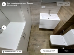 Здається об'єкт Вінницька, Вінниця, Центр, Магістрацька фото 11 Здається об'єкт Вінницька, Вінниця, Центр, Магістрацька фото 11