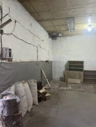 Здається об'єкт Вінницька, Вінниця, Ближнє замостя фото 5 Здається об'єкт Вінницька, Вінниця, Ближнє замостя фото 5