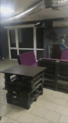 Здається об'єкт Вінницька, Вінниця, Електромережа, Пирогова фото 5 Здається об'єкт Вінницька, Вінниця, Електромережа, Пирогова фото 5