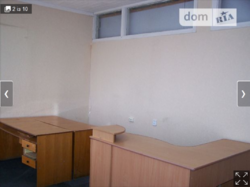 Здається об'єкт Вінницька, Вінниця, Хмельницьке Шосе фото 1 Здається об'єкт Вінницька, Вінниця, Хмельницьке Шосе фото 1