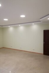 Здається об'єкт Вінницька, Вінниця, Центр, Соборна-Артинова фото 5 Здається об'єкт Вінницька, Вінниця, Центр, Соборна-Артинова фото 5