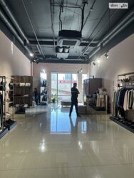 Здається об'єкт Вінницька, Вінниця, Вишенька, Космонавтів фото 3 Здається об'єкт Вінницька, Вінниця, Вишенька, Космонавтів фото 3