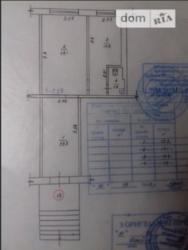 Здається об'єкт Вінницька, Вінниця, Вишенька, Келецька фото 5 Здається об'єкт Вінницька, Вінниця, Вишенька, Келецька фото 5