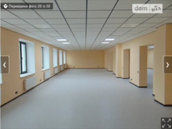 Здається об'єкт Вінницька, Вінниця, Тяжилів, Ватутіна фото 5 Здається об'єкт Вінницька, Вінниця, Тяжилів, Ватутіна фото 5